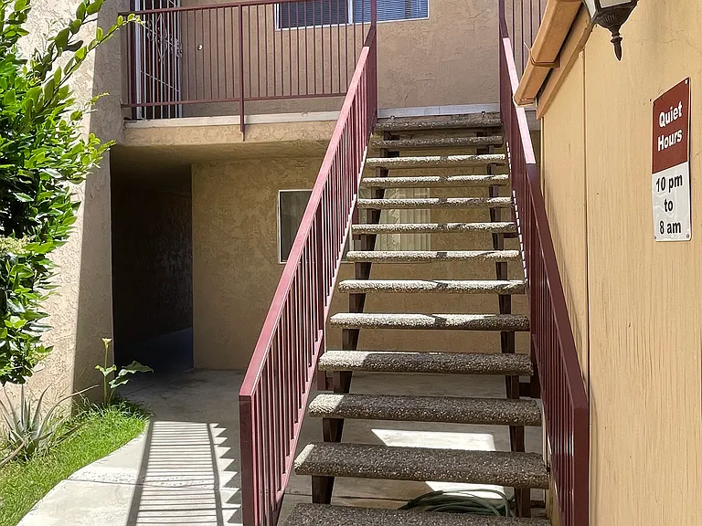 6418 Hummingbird St #C — Photo 3