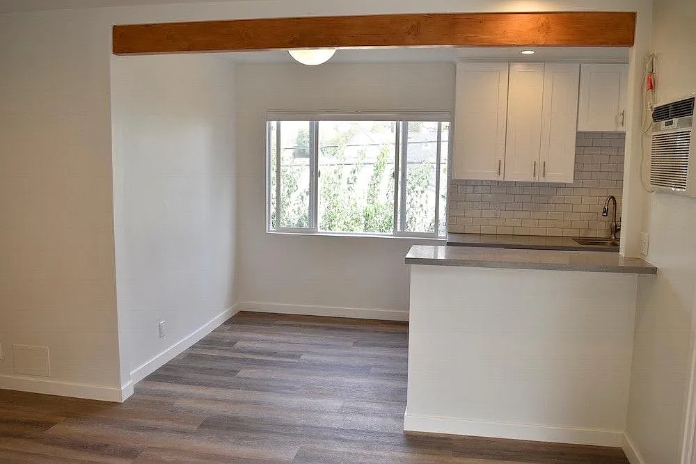2 bed, $3,295 — Photo 3