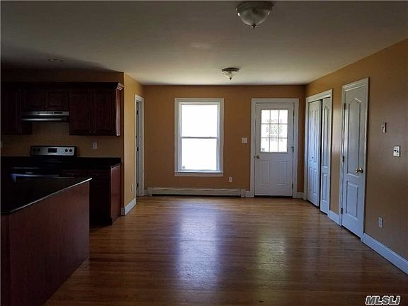 4th image of 84 Offaly St