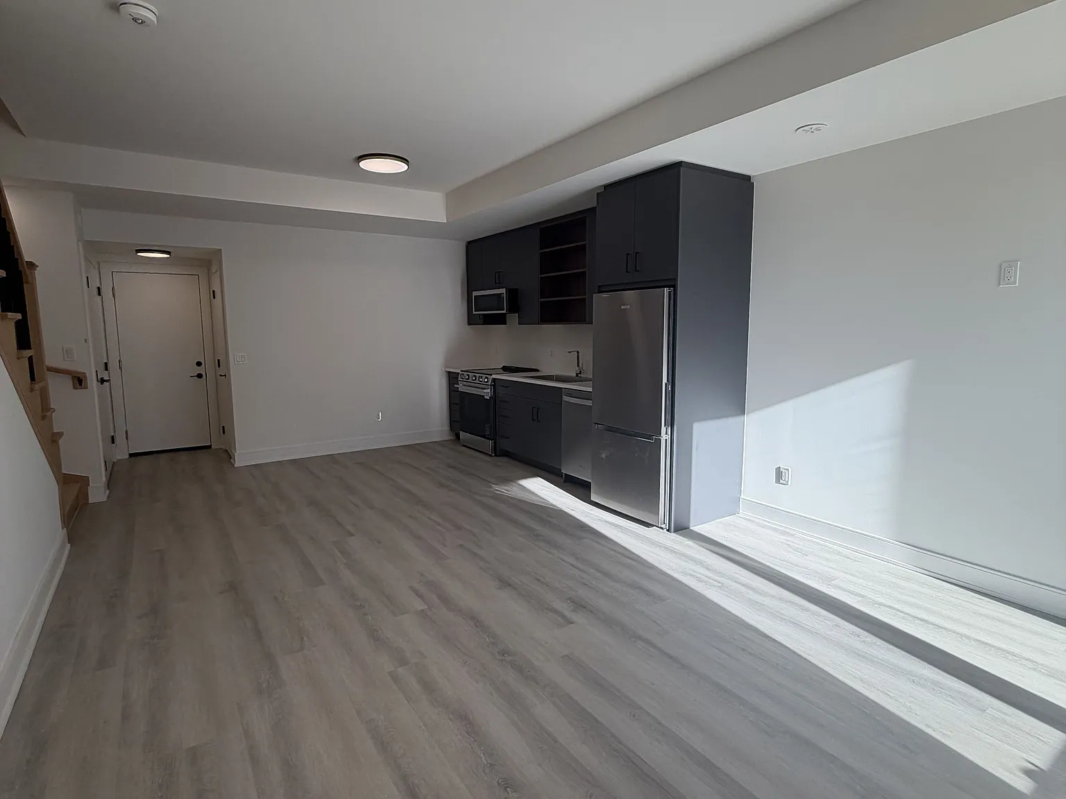 1 bed, $1,950 — Photo 2