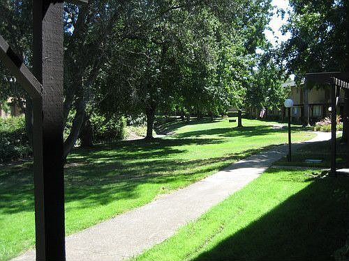 1st image of 5708 Seascape Ct