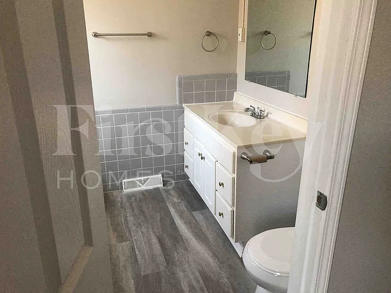 2665 Barthas Pl — Photo 11
