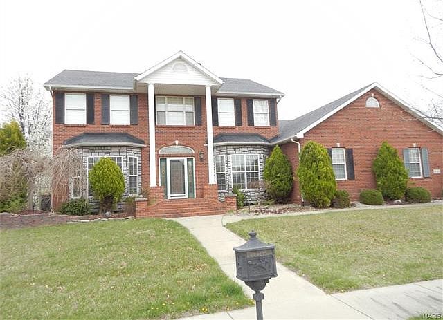 1st image of 1 Timberwood Dr
