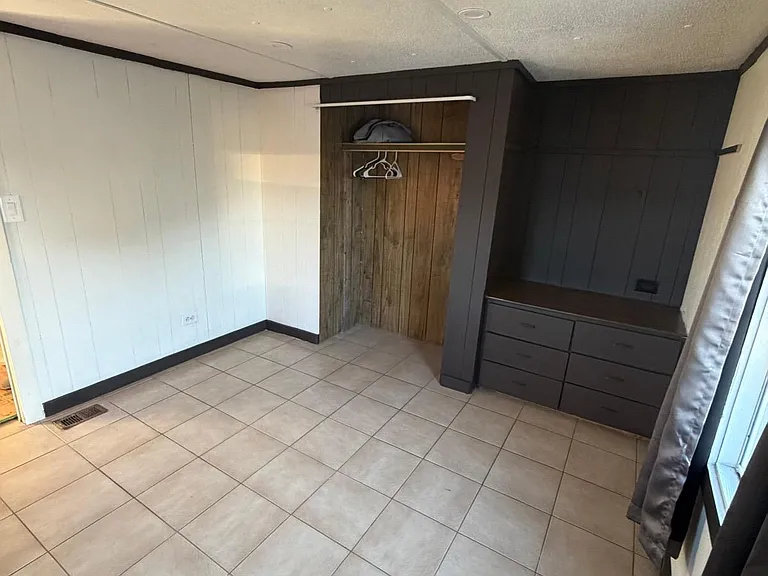 287 Buffalo Way #287 — Photo 17