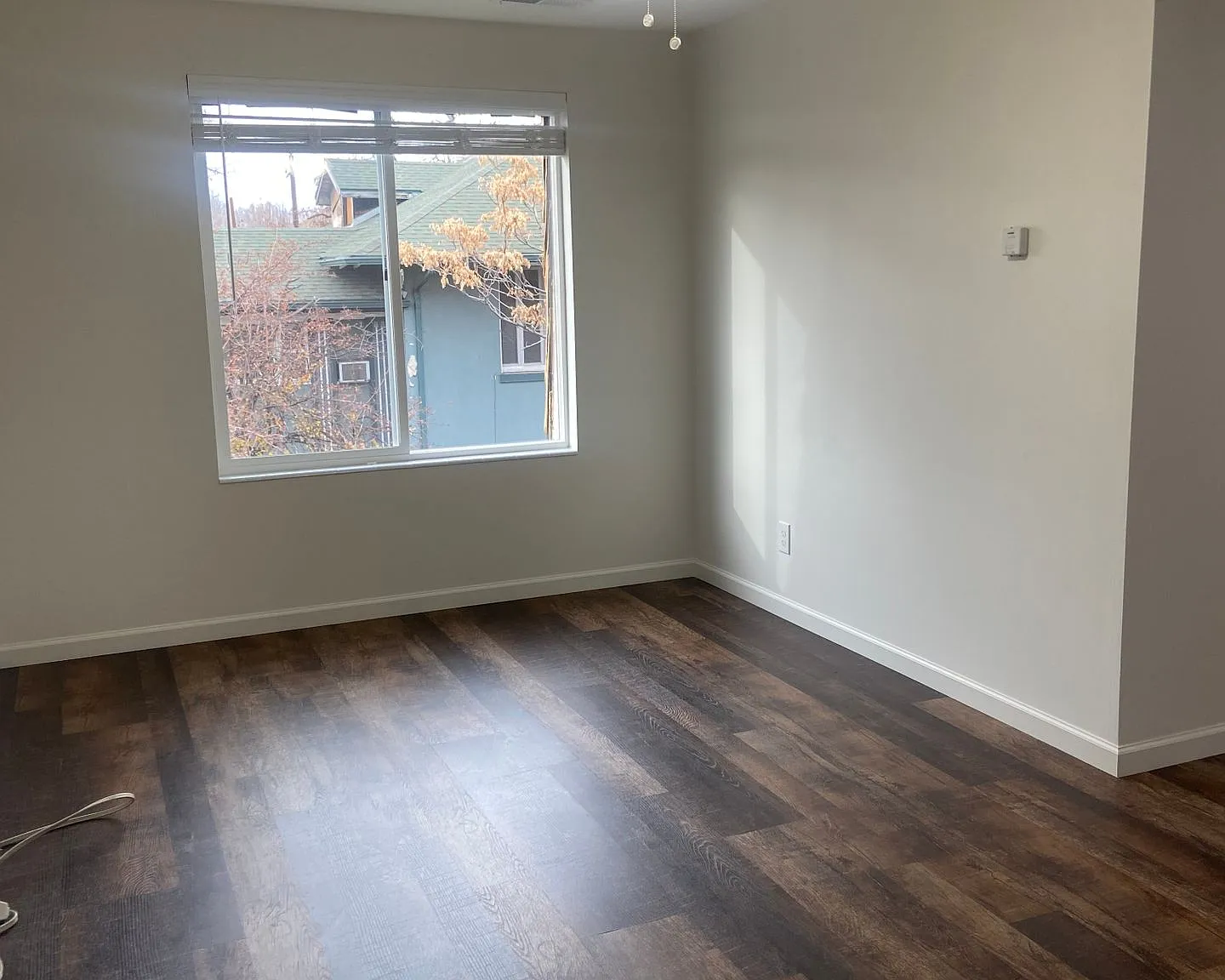 Madison View Apartments — Photo 2