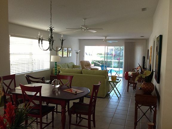 3rd image of 4796 San Carlo Ct
