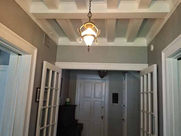 251 Michigan Ave — Photo 21