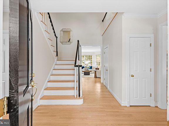 4th image of 7838 Aberdeen Rd