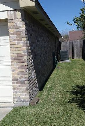 right side