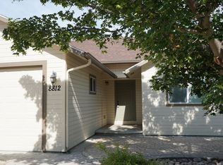 8812 W Shellie Ln, Boise, ID 83704