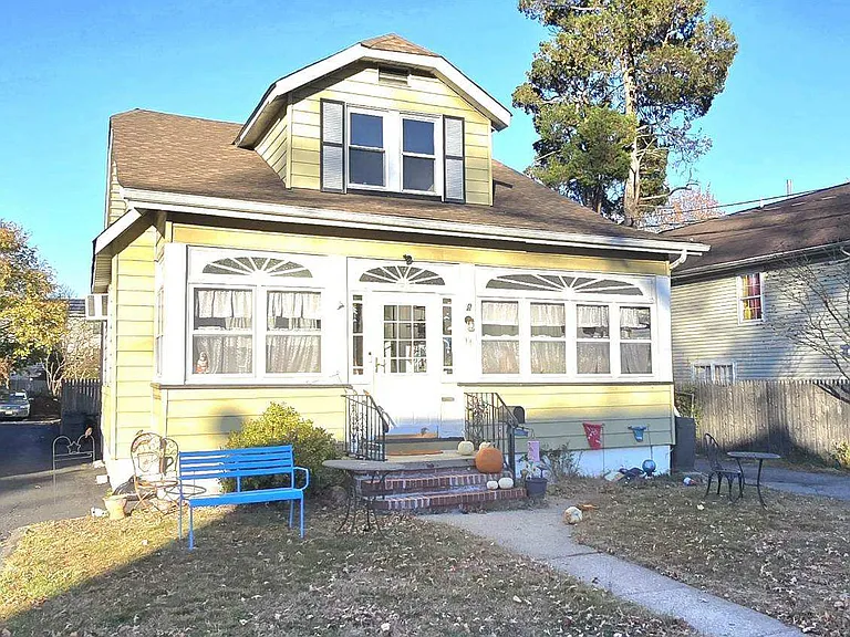 14 Kenz Ter — Photo 1