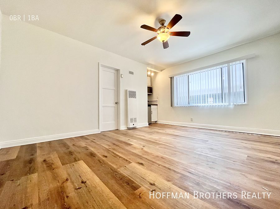 1st image of 2613 S Sepulveda Blvd #2A