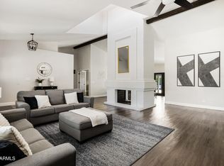 601 E Silver Creek Rd, Gilbert, AZ 85296