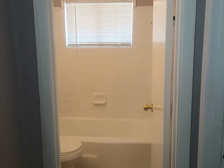 Unit Photo
