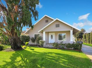 319 S 4th St, Alhambra, CA 91801