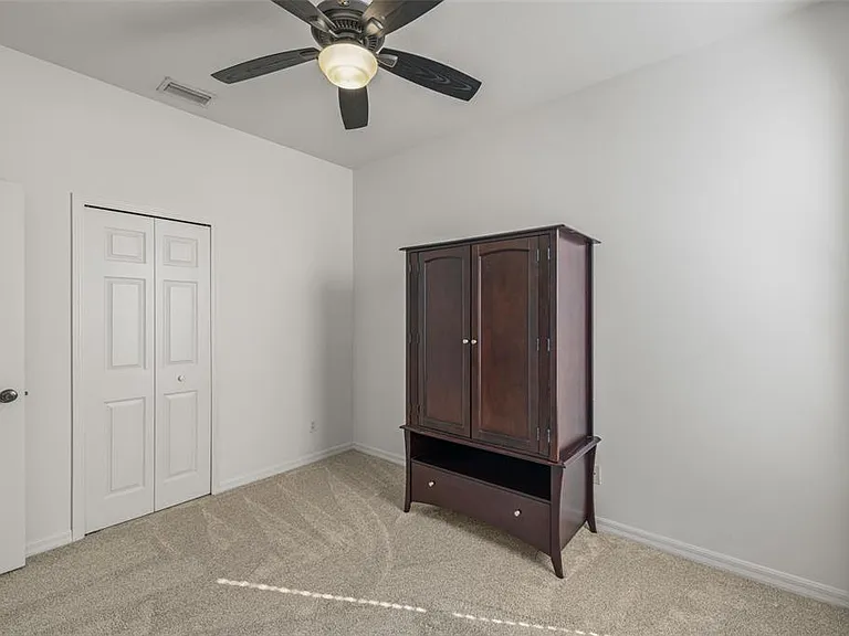5808 Hidden Falls Ln — Photo 19