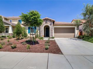 27832 Paddleboat Ct, Menifee, CA 92585