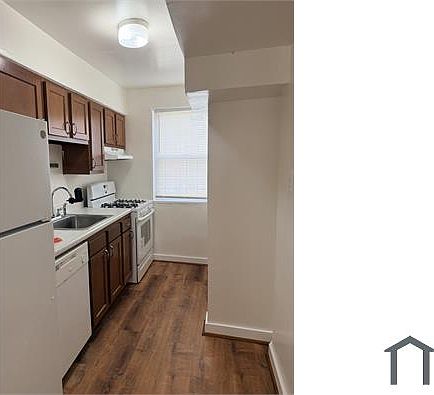 5th image of 500 Tennessee Ave NE APT 1