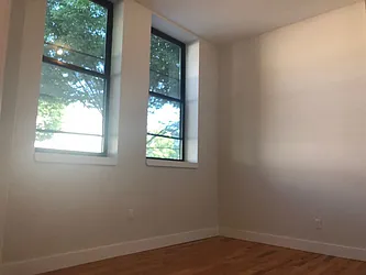 Rented by Premier Metro Realty Corp