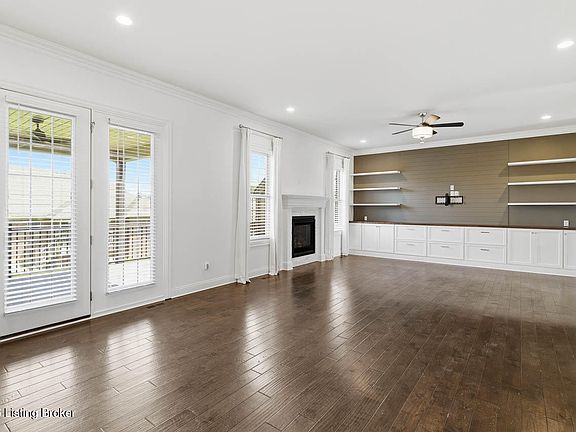 5th image of 13404 Carriage Pass Ct