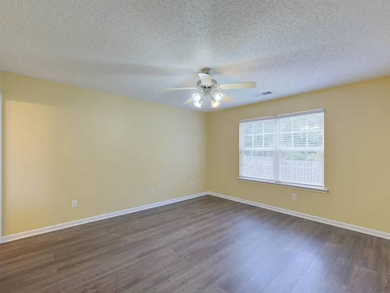 58 W Killian Station Ct — Photo 17