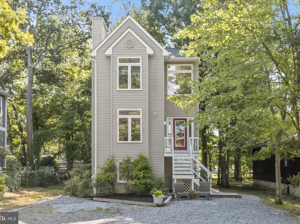 3320 Arundel On The Bay Rd, Annapolis, MD 21403