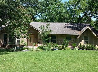 5083 Winding Way, Dickinson, TX 77539