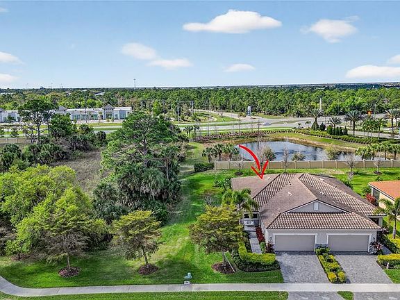 3rd image of 11721 Renaissance Blvd