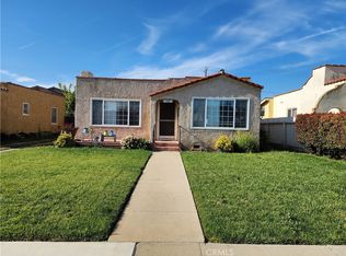 709 E Cook St, Santa Maria, CA 93454