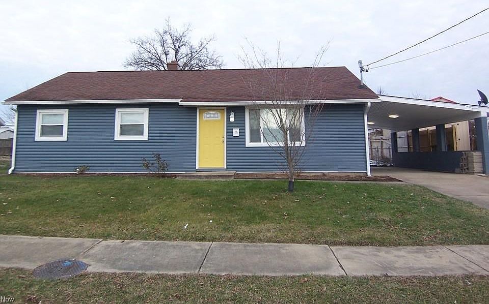 1st image of 2205 Capital Dr