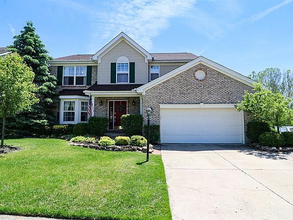 2nd image of 6309 Stoney Creek Dr