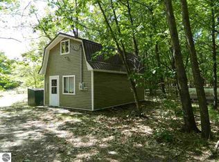 2975 S Nine Mile Rd #9, Sterling, MI 48659