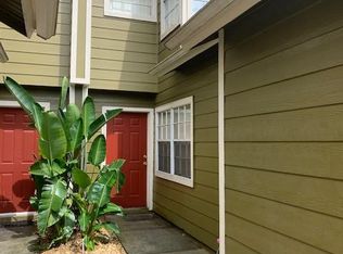 114 Australian Way #0, Davenport, FL 33897