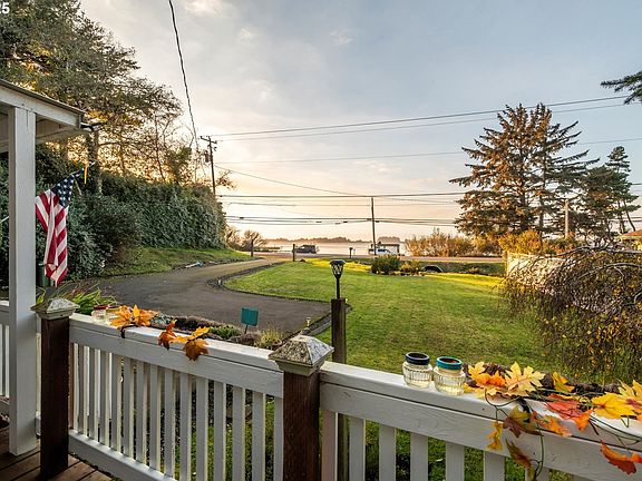 5th image of 91682 Cape Arago Hwy
