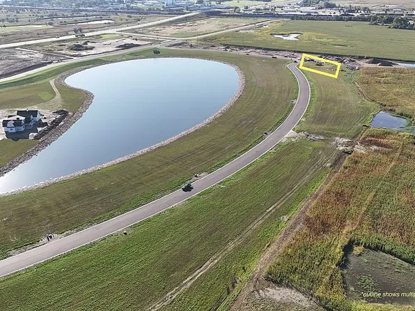 109 Josie Dr N, Aberdeen, SD 57401