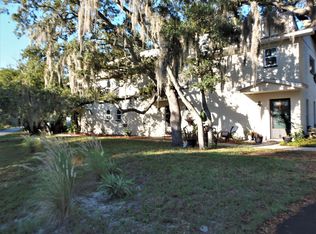 1117 Sunset Point Rd, Clearwater, FL 33755