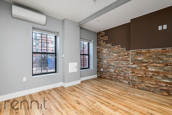 Rented by Rennit Inc. | media 19