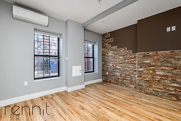 Rented by Rennit Inc.