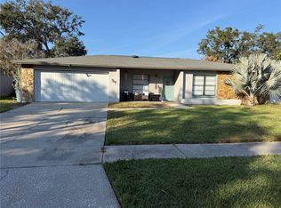 753 Isleton Dr, Brandon, FL 33511