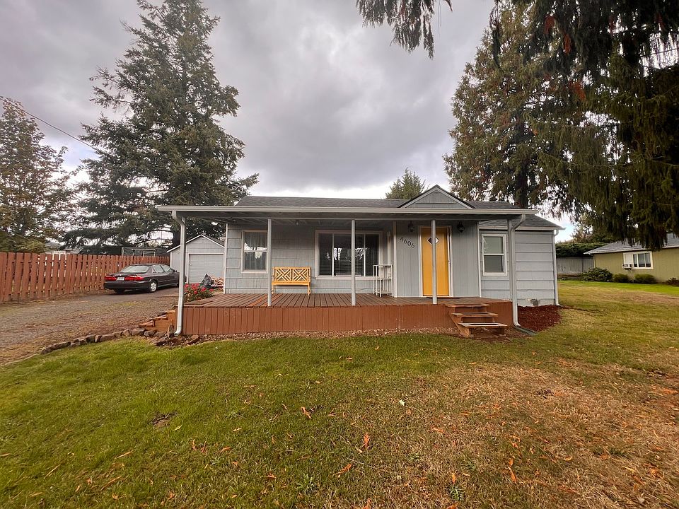 1st image of 4606 NE 119th St Unit A