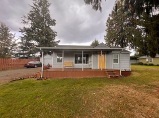 4606 NE 119th St UNIT A, Vancouver, WA