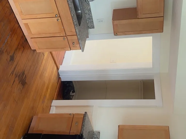 293 School St #1 — Photo 10