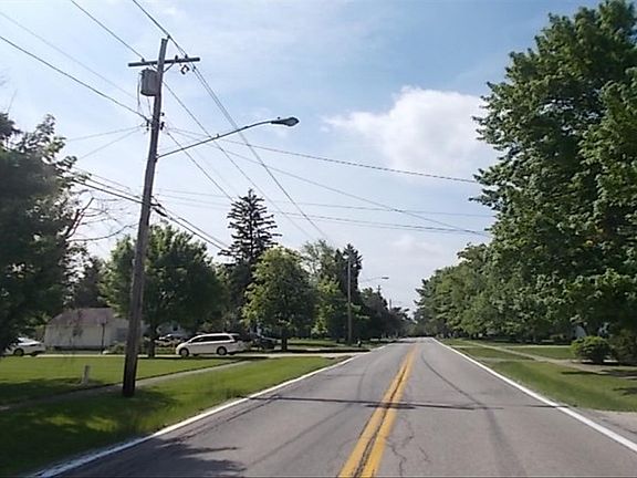 4th image of 14310 Ordner Dr