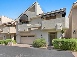 7240 N Dreamy Draw Dr UNIT 102, Phoenix, AZ 85020