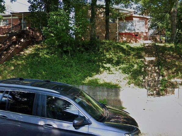 24 52nd St SE