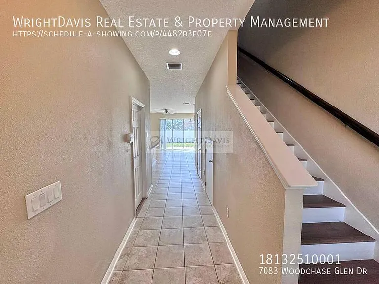 7083 Woodchase Glen Dr — Photo 5