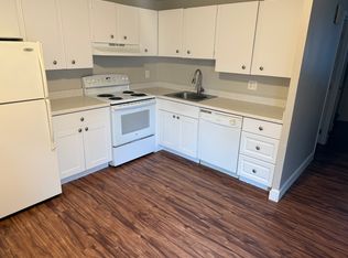 3004 SW 209th Ave, Beaverton, OR 97003