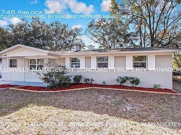 3rd image of 5746 Kinlock Dr S