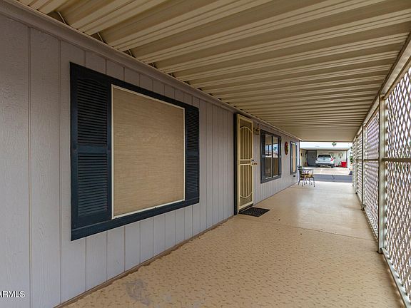 2nd image of 2400 E Baseline Ave #255
