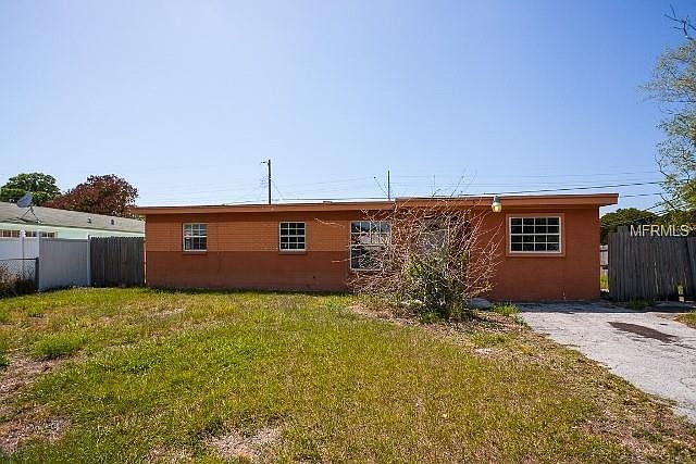 1st image of 6020 N Coolidge Ave